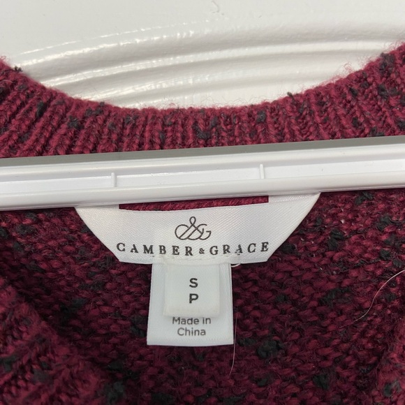 Knit Dress - Picture 2 of 3